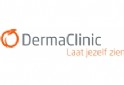 dermaclinic_logo_2013_logo