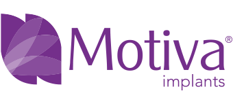 motiva-implants-logo-purple