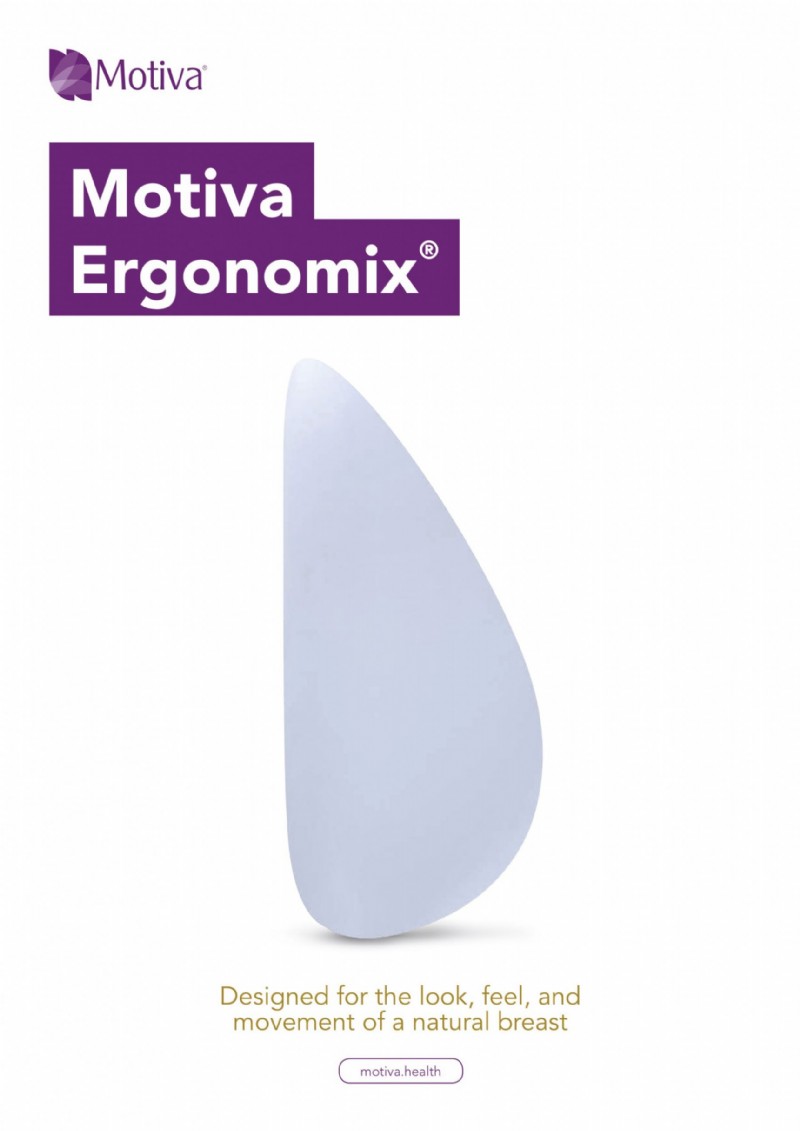 Ergonomix-Brochure-20191024-FINAL-EN-scaled