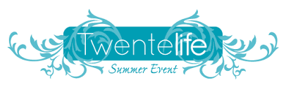 Zipper Clinics op Summer Event van Twente Life