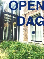 Open dagen in november