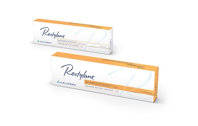 Skinbooster