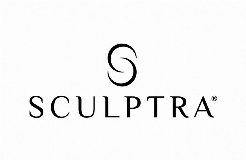 Sculptra_Logo_BLACK NL