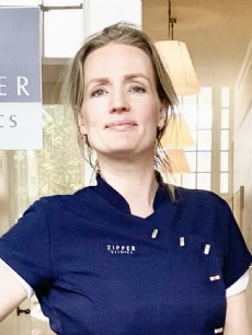 Marieke Wissink-Gockel