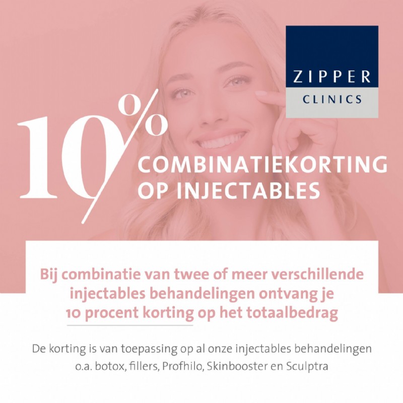 fb-ZipperClinics-KortingInjectables