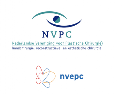 Scherm­afbeelding 2026-02-12 om 19.48.27