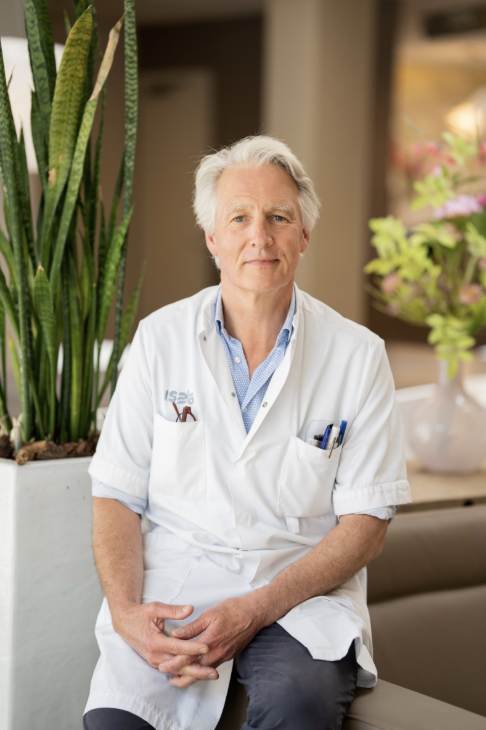 Schermafbeelding 2026-03-11 om 14.04.55