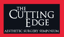 The cutting edge - NY