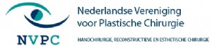 Q & A veiligheid en risico’s van siliconen borstimplantaten